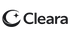Cleara - Home